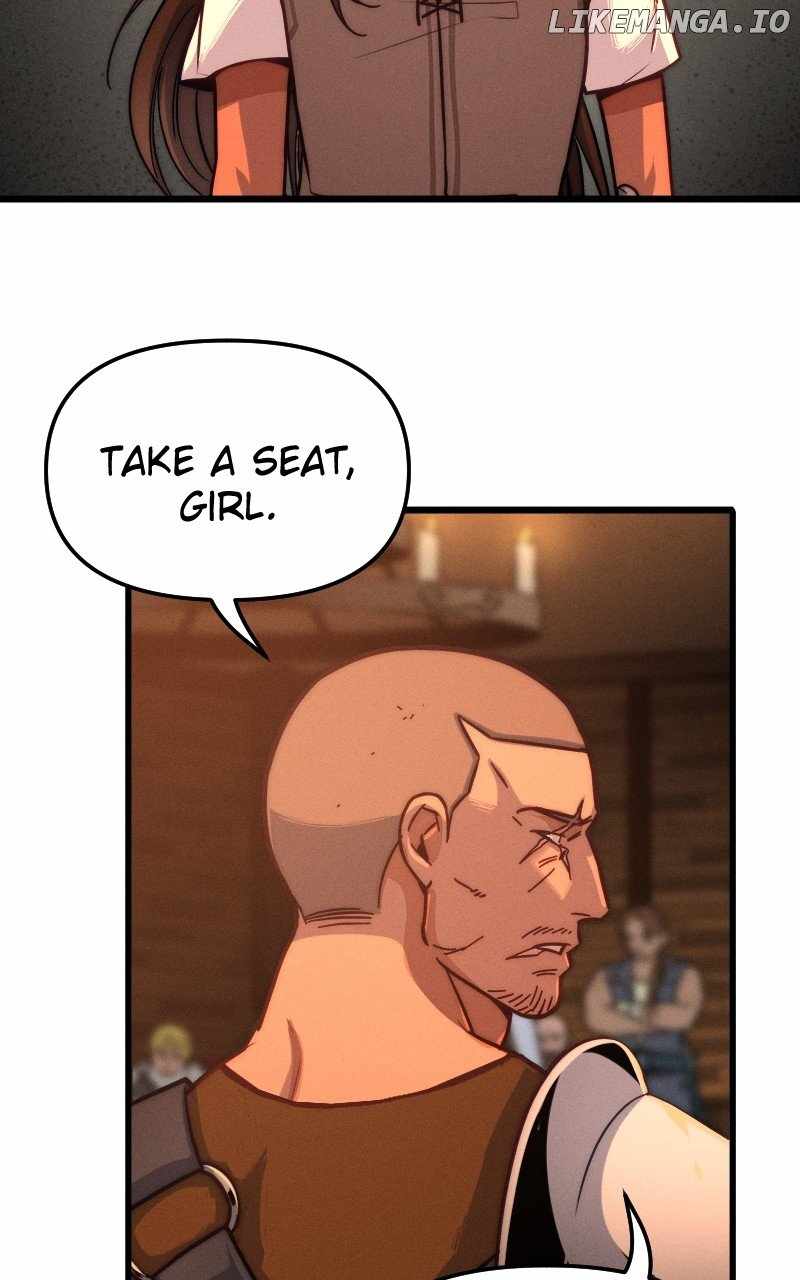 A Practical Guide to Evil Chapter 32 53